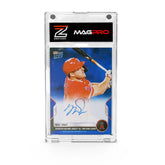 MagPro Magnetic Card Holder 180 PT